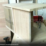 holz-bei-die-fische-vinyl-plattenschrank