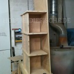 holz-bei-die-fische-vinyl-plattenschrank