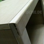 holz-bei-die-fische-vinyl-plattenschrank