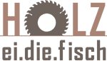 holzbeidiefische-logo