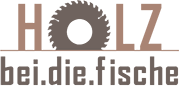 holzbeidiefische-logo