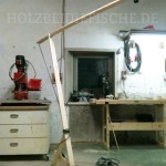 holz-bei-die-fische-gelenk-leuchte-diy-moebel