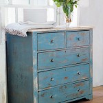 shabby-chic-selber-machen-05