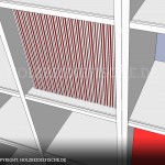 holz-bei-die-fische-sketchup-3d-plattenschrank-06