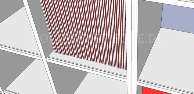 holz-bei-die-fische-sketchup-3d-plattenschrank-06