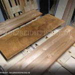 holz-bei-die-fische-blumenkasten-02