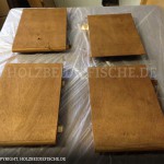 holz-bei-die-fische-blumenkasten-03