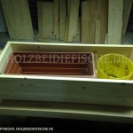 holz-bei-die-fische-blumenkasten-04