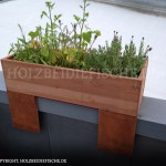 holz-bei-die-fische-blumenkasten-06