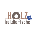 holz bei die fische - facebook