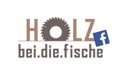 holz bei die fische - facebook