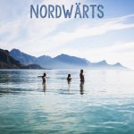 Nordwärts - Roadtrip DVD