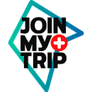 joinmytrip-logo