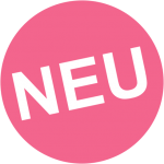 icon neu