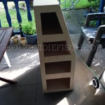 VW-BUS-Schrank-Projekt