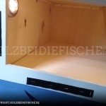 VW-BUS-Schrank-Projekt