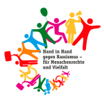 banner-menschenrechte