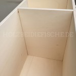 VW-BUS-Klapp-Box-Projekt