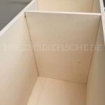 VW-BUS-Klapp-Box-Projekt