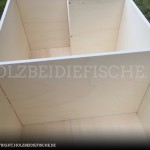 VW-BUS-Klapp-Box-Projekt