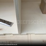 VW-BUS-Klapp-Box-Projekt