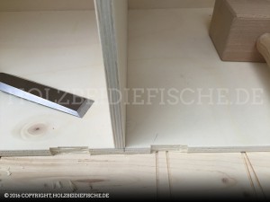 VW-BUS-Klapp-Box-Projekt