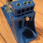 KREG K4 Kreg Jig®-Holzverbindungsystem