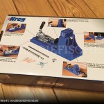 KREG K4 Kreg Jig®-Holzverbindungsystem