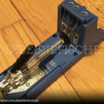 KREG K4 Kreg Jig®-Holzverbindungsystem