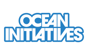 oceaninitiatives logo