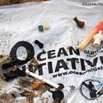 oceaninitiatives picture