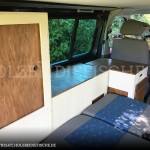 vw-bus-innenausbau-schrank-fertig-03