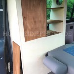 vw-bus-innenausbau-schrank-hinten-01