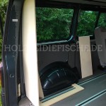 vw-bus-innenausbau-schrank-hinten-07