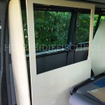 vw-bus-innenausbau-schrank-hinten-zusammenbau-04