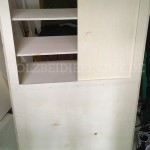 vw-bus-innenausbau-schrank-hinten-zusammenbau-06