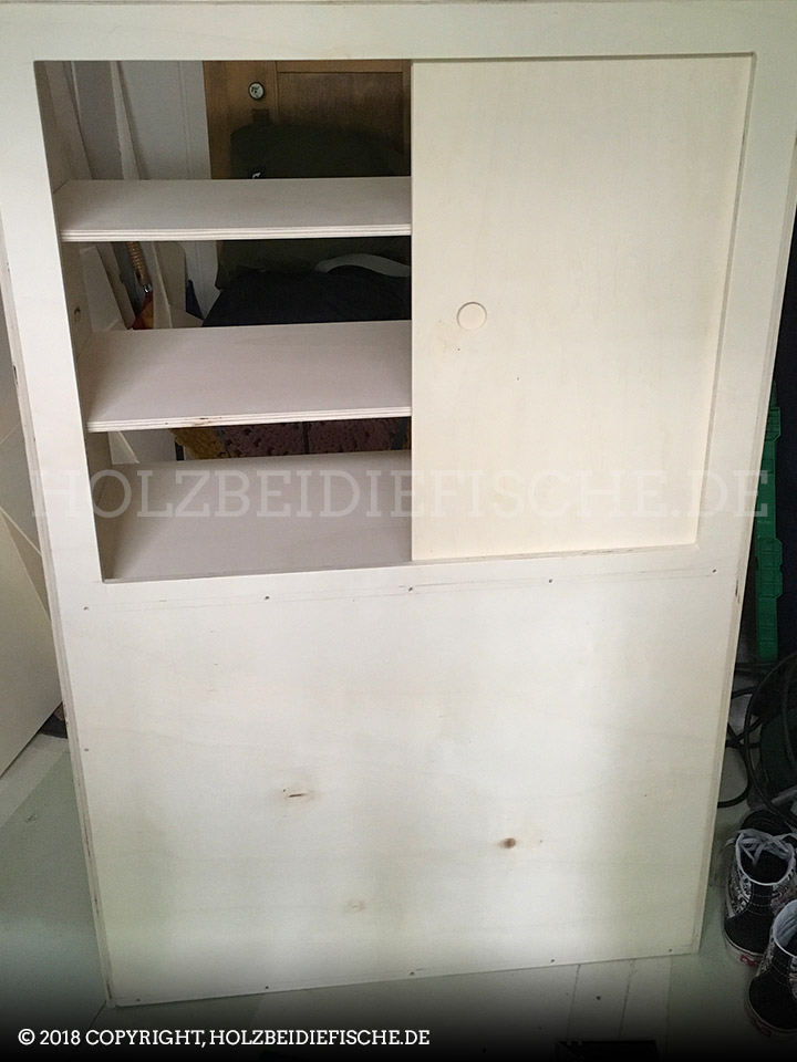 vw-bus-innenausbau-schrank-hinten-zusammenbau-06