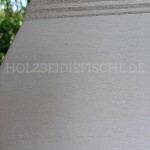vw-bus-innenausbau-schrank-hinten-zusammenbau-09