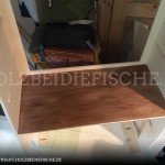 vw-bus-innenausbau-schrank-hinten-zusammenbau-11