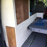 vw-bus-innenausbau-schrank-hinten-zusammenbau-12