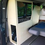 vw-bus-innenausbau-schrank-hinten-zuschnitt-02