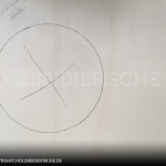 vw-bus-innenausbau-schrank-hinten-zuschnitt-04