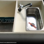 vw-bus-innenausbau-schrank-waschbecken-zusammenbau-07