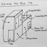 vw-bus-innenausbau-skizze-01