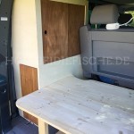 vw-bus-innenausbau-multiboard