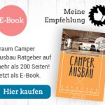 ebook camper ausbau