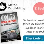 banner ebook vw bus ausbau