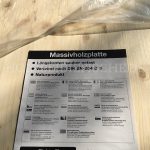 holzbeidiefische-kinderbett-beistellbett-massivholzplatte