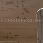 holzbeidiefische-kinderbett-abrundungen