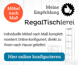 banner-regaltischlerei